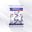KEO CHÀ RON CHỐNG THẤM  SILVER PREMIUM PLUS
