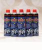 Dầu chống rỉ X’traseal B52 - Chai xịt rỉ sét
