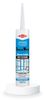 Keo Silicone DOWSIL™ GLASS & METAL SILICONE SEALANT