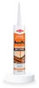 Keo Silicone DOWSIL™ NEUTRAL PLUS SILICONE SEALANT