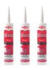 Keo Silicone DOWSIL™ GLASS SEALANT