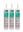 Keo Silicone Dow Corning WINDOWSILL Silicone Sealant 790