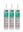 Keo Silicone Dow Corning WINDOWSILL Silicone Sealant 790