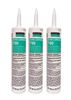 Keo Silicone Dow Corning WINDOWSILL Silicone Sealant 790