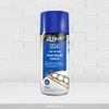 Dung dịch tẩy keo BX-8  O’tech Gasket Sealant Remover