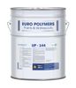Chống thấm EURO POLYMERS UP-144