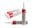 Silicone chống cháy  KCC FIRE-KORESEAL QS119R