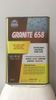 CHỐNG THẤM ĐÁ GRITONE GRANITE 658