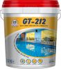 CHỐNG THẤM GRITONE GT - 212