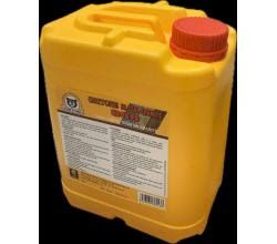 CHỐNG THẤM ĐÁ GRANITE HI SEAL 888