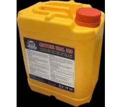 CHỐNG THẤM TRONG SUỐT GRITONE SEAL 320