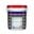 CHỐNG THẤM GRITONE 826