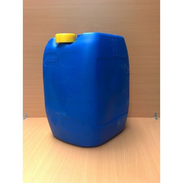 Keo 502 ASIA dán gỗ