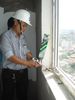 Keo bọt nở MAGICSEAL