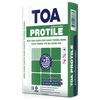 Keo dán gạch TOA Protile