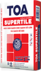 Keo dán gạch TOA Supertile