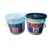 Keo Epoxy TCK 1401