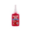 Keo khóa ốc Loctite 243