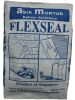 AM FLEXSEAL - Chống thấm FLEXSEAL