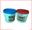 Keo Epoxy TCK 1402 – Keo Epoxy dành cho bê tông ướt
