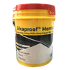 Chống thấm Sikaproof Membrane