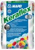 Keo dán gạch KERAFLEX