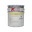 KEO CHỐNG THẤM KISGEL P1 – 10 KG
