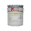 KEO CHỐNG THẤM KISGEL P1 – 10 KG