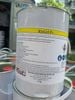 KEO CHỐNG THẤM KISGEL P1 – 5 KG