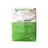 Chống thấm LeafSeal WP503