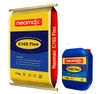 Chống thấm Neomax C102 Flex