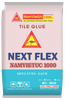 NEXT FLEX 1090 - Keo dán gạch , Đá NAMVIETUC 1090