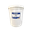 Chống thấm PLASTIMUL PU-W