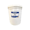 Chống thấm PLASTIMUL PU-W