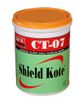 Chống thấm Shield Kote CT-07