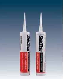 Keo Silicon Shin-Etsu Silicone sealant AA