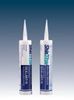 Keo Silicon Shin-Etsu Silicone sealant N