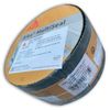 Băng keo chống thấm Sika multiseal
