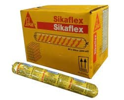 Sicarflex Construction AP