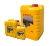 Sika latex th