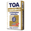 Keo dán gạch TOA Premiumtile