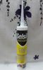 Keo Silicon Selsil   TSEAL 7000