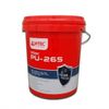Chống thấm VITEC PU-265