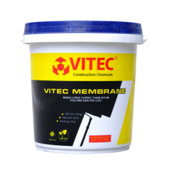 Chống thấm VITEC MEMBRANE