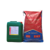 Chống thấm VITEC XP02