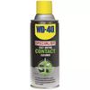 Chai xịt rỉ sét WD-40 Fast Drying Contact Cleaner - Chai xịt chống rỉ sét WD-40