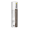 Màng tự dính weberproof HDPE