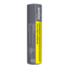 Màng chống thấm weberproof TPO