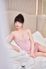 Váy ngủ Esther