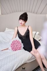 Váy ngủ Esther